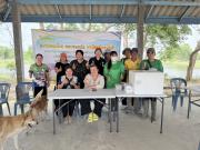 65346267935307310937499872929639796568912583n