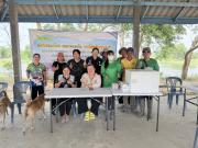 65381910135307311070833191808957780980839878n