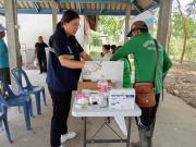 65470017035307311837499787951461808302344318n