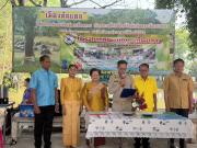 65660764035399026628328308595636275665779249n