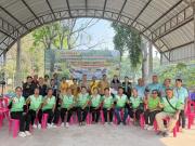 65737176035399027728328194888776395817416518n