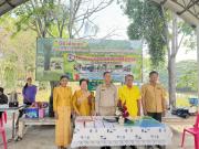 65772321235399025761661724430327653716303246n