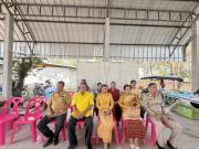 65793265235399025694995063700904377558204427n