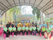 65840375335399026594994978996685950866152518n