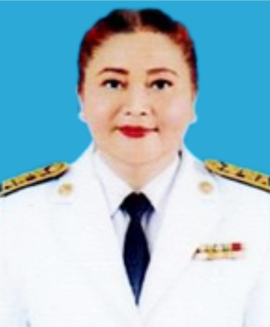 นางพยุง  ศลาประโคน